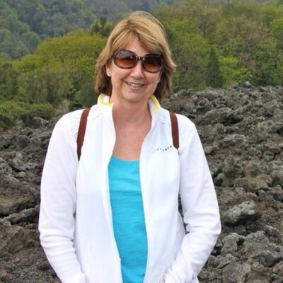 Profile Photo of Eileen Walker (@eileenwalker260) on Twitter