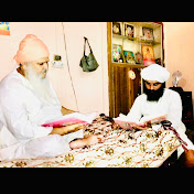 Profile Picture of Jthedar Kamal Singh  (@jathedarkamalsingh) on Youtube