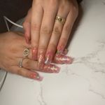 Profile Picture of Imelda Gonzalez (@imeldaxnails) on Instagram