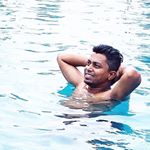 Profile Picture of Vijay Krishnan (@vj_naughtykid) on Instagram