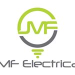 Profile Picture of Jason Fury (@jmf_electrical_victoria) on Instagram