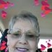 Profile Picture of Betty Franklin (@betty.franklin.75491) on Facebook