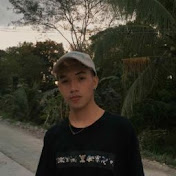 Profile Picture of Joshua Duarte (@joshuaduarte) on Youtube