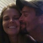 Profile Picture of Mark Hubbard (@mark.hubbard.144734) on Instagram