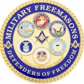 Profile Picture of Mark Vargas (@markvargas660) on Twitter