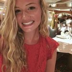 Profile Picture of Melody (@melody_barnes) on Instagram