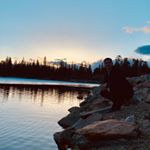 Profile Picture of Dominick Diaz (@dominick.diaz) on Instagram