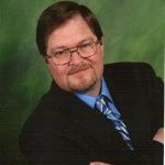 Profile Picture of Jon Hutcherson (@jonehutcherson) on Instagram