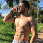 Profile Picture of Eduardo Souza (@dusoouza) on Instagram