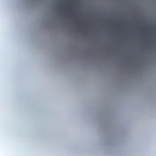 Profile Picture of Zachary Garcia (@ZacharyGarcia-b9u) on Youtube