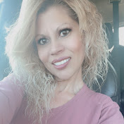 Profile Picture of CHRISTINA PEREZ (@christinaperez432) on Youtube
