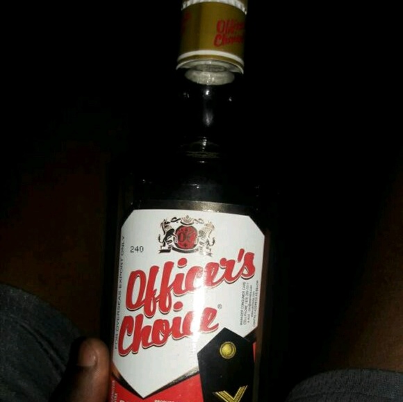 Profile Picture of Walder Bellot (@walder31) on Poshmark