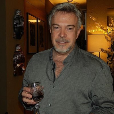 Profile Picture of Ashley William (@1Ashley_william) on Twitter