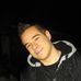 Profile Picture of Benjamin Ullmann (@Benjamin-Ullmann) on Facebook