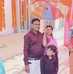 Profile Picture of Pravin Mehta (@pravin.mehta.7798) on Facebook