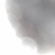 Profile Picture of Chad Kim (@chadkim1436) on Youtube