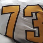 Profile Picture of john A. tobar (@john_a._tobar_) on Instagram