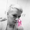 Profile Picture of Erika Vidmar (@@erikavidmar0) on Tiktok