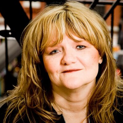 Profile Picture of Chris McGinn (@ChrisMMcGinn) on Twitter