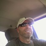 Profile Picture of Terry Hackaday (@hackaday1) on Instagram