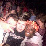 Profile Picture of nathan (@nathanheggie) on Instagram