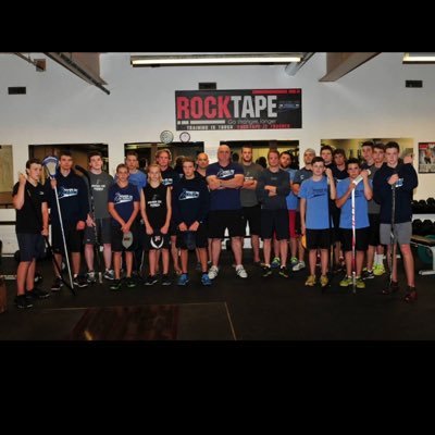 Profile Picture of Jordan Sharpe (@JordieeeSharpe3) on Twitter