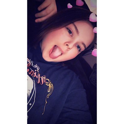 Profile Picture of Caitlin Abigail Acker  😛 ❤️ (@Caitlin93655741) on Twitter