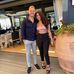 Profile Picture of Marco Sinibaldi (@marco.sinibaldi.16) on Facebook