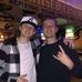 Profile Picture of Kyle McAndrew (@kyle.mcandrew.359) on Facebook