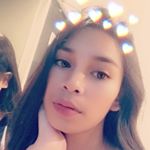 Profile Picture of Mike Marie Ramirez (@ramirezmikemarie) on Instagram