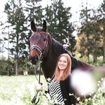 Profile Picture of Alicia (@alicia.geers) on Instagram