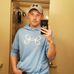 Profile Picture of Joe Bussa (@joe.bussa.1) on Facebook
