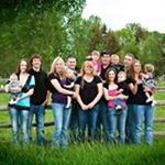 Profile Picture of Sheri Spencer-Apodaca (@spencerapodaca) on Instagram