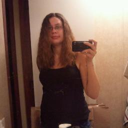 Profile Picture of Rebecca Hohneck (@Becca_Hohneck) on Twitter