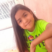 Profile Picture of Ana Julia Angelotti (@anajuliaangelotti7013) on Youtube