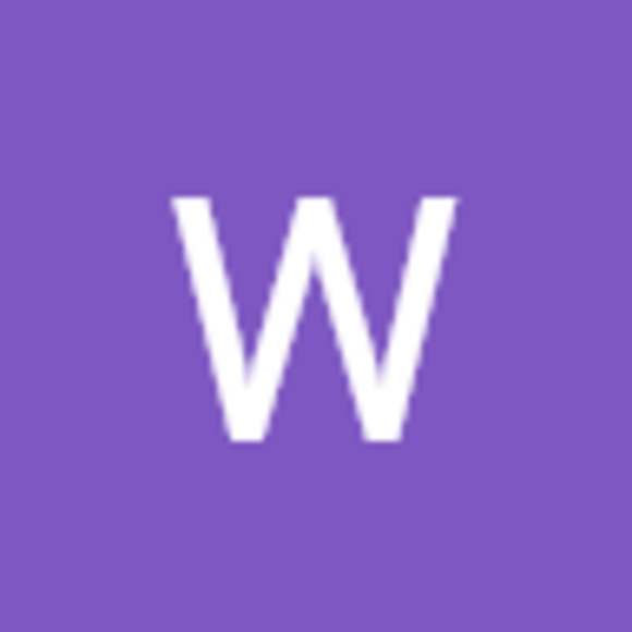 Profile Picture of Wik Dinuzzo (@wikdinuzzo896) on Poshmark