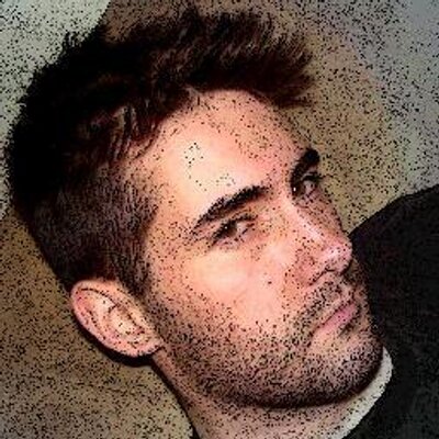 Greg Mooney - Twitter Profile Picture of Greg Mooney (@AgentCoreaction) on Twitter