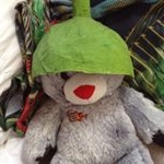 Profile Picture of Reuben Houghton (@reubeydooos) on Instagram