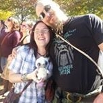 Profile Picture of Kara Mcfarland (@karamcfarland) on Instagram