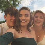 Profile Picture of Cole Poppleton (@colepoppleton_) on Instagram