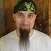 Profile Picture of Mark Boring (@mark.boring.75) on Facebook