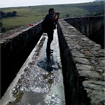 Profile Picture of Daniel Gonzalez (@preslodgg) on Flickr