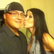 Profile Picture of Alexa Carrasco (@alexacarrasco) on Pinterest