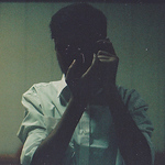 Profile Picture of Qasim Ali (@inugami110) on Flickr