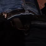 Profile Picture of Andy L. Arguijo (@andy.arguijo.37) on Facebook