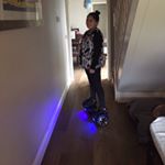 Profile Picture of FAMILEY❤️ FRIENDS😝 (@skye_mcleod17) on Instagram