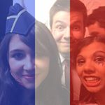 Paul Ruzzica - Instagram Profile Picture of Paul Ruzzica (@paulruzzica) on Instagram