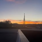 Profile Picture of Alex Garrick (@Alex-Garrick) on Facebook