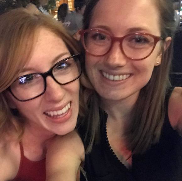 Profile Picture of Ericka Niemann (@erickaniemann) on Poshmark