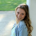 Profile Picture of Joy (@joyoakes22) on Instagram